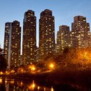 타워팰리스 이미지