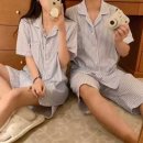 커플 이미지