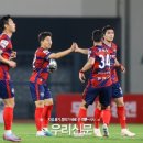 김천(서울) 이미지