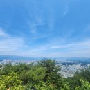 CU 춘천퇴계공단점 이미지