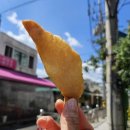 경동 떡 방앗간 이미지