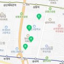 반달마을경로당 이미지