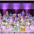 대구시립소년소녀합창단 제 123회정기공연 이미지