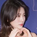 송연헤어