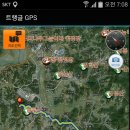 용미1리 이미지