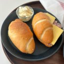 불로고분 주차장 내 | 대구 버터떡 맛집 대구 동구 카페 딥딥딥 불로고분군 내돈내산 후기