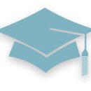 유레카수학전문학원 이미지