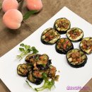 수미랑한식푸드 이미지