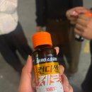사랑애(愛)국밥 네이버블로그