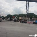 제천운수노동조합 이미지