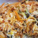 양지분식 이미지