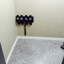 예그리나모텔 이미지