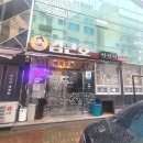 김근호한정식 | 목포 한정식 갈낙찜 후기 김근호 한정식 상견례 주차장