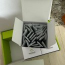 부평경희한의원 | [다이어트] 내돈내산 은비환 1주차 후기