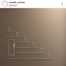 오네스타(onesta) 이미지