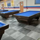 DD당구클럽 이미지