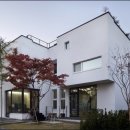 해성 건축사사무소 이미지