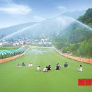 티롤노천카페 뉴시스