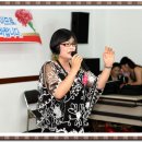 구월1동-16 이미지