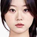 준사진관