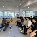 국대교정 이미지