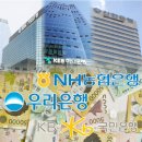 신동아세탁 이미지