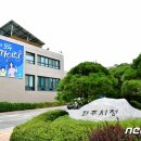 시립운정하우스디어린이집 이미지