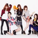 스피카 카카오 검색결과