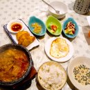 보리민박 - 강진군 기룡1길 16-10 | 보리민박