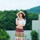 안리나 카카오 검색결과