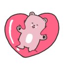 신선마트 정육점 이미지