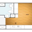 삼정건설(주) 이미지