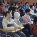 다솜학교 이미지