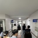 2025.07.24 학부모 기관견학 - 일산직업능력개발원 이미지