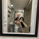 쇼미더코인노래연습장 이미지