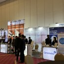 경일메디 이미지