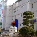 샬롬요양원 이미지