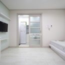 진량호반리우공인중개사사무소 | 컨디션 좋은 신축급 신성동 원룸