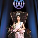 참인-코리아 이미지