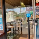 석전동(무학여고방면) 이미지