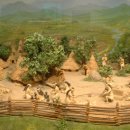 원시로4 이미지