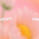 마사생활건강 이미지