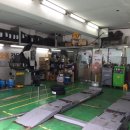 백제고분로 이미지