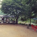 가평황토민박 이미지