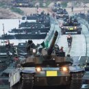 K2타이어 이미지