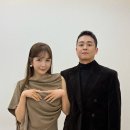 반포대로22길 7 이미지