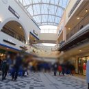 샌드위치&샐러드(야간) 이미지