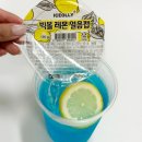 청신얼음 네이버블로그