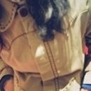 패션나라 이미지