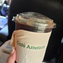 Hanna와함께하는해외쇼핑 | [해외] 5박 7일 태국 푸켓 신혼여행 마지막날 / 왓찰롱사원 / 쇼핑센터